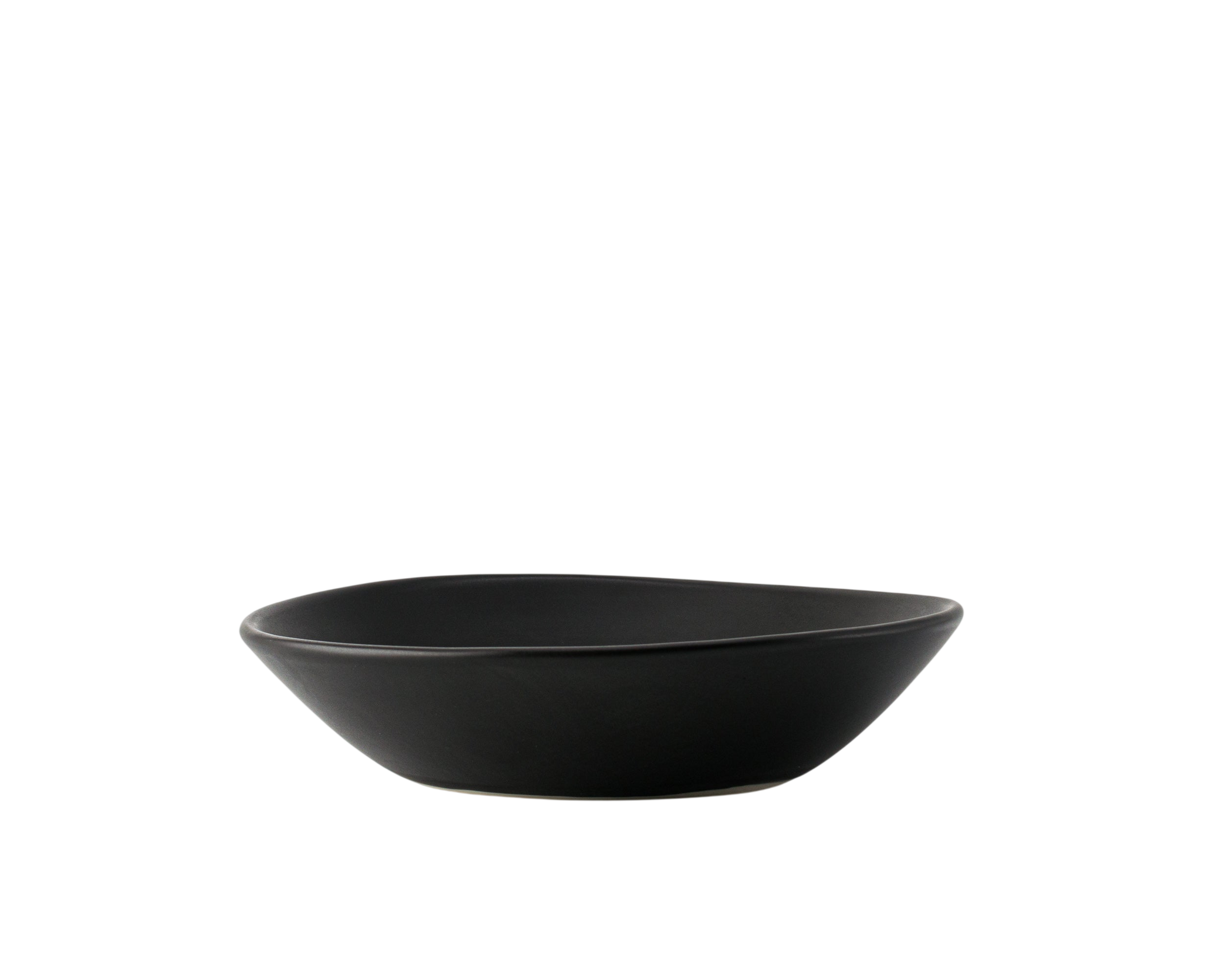 7 Piece Ripple Dinner Setting