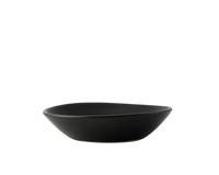 5 Piece Ripple Dinner Setting