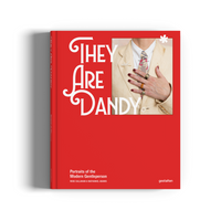 They Are Dandy