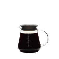 Range Server - 600ml/800ml