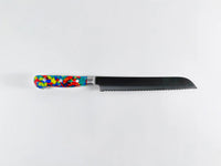 Bread Knife