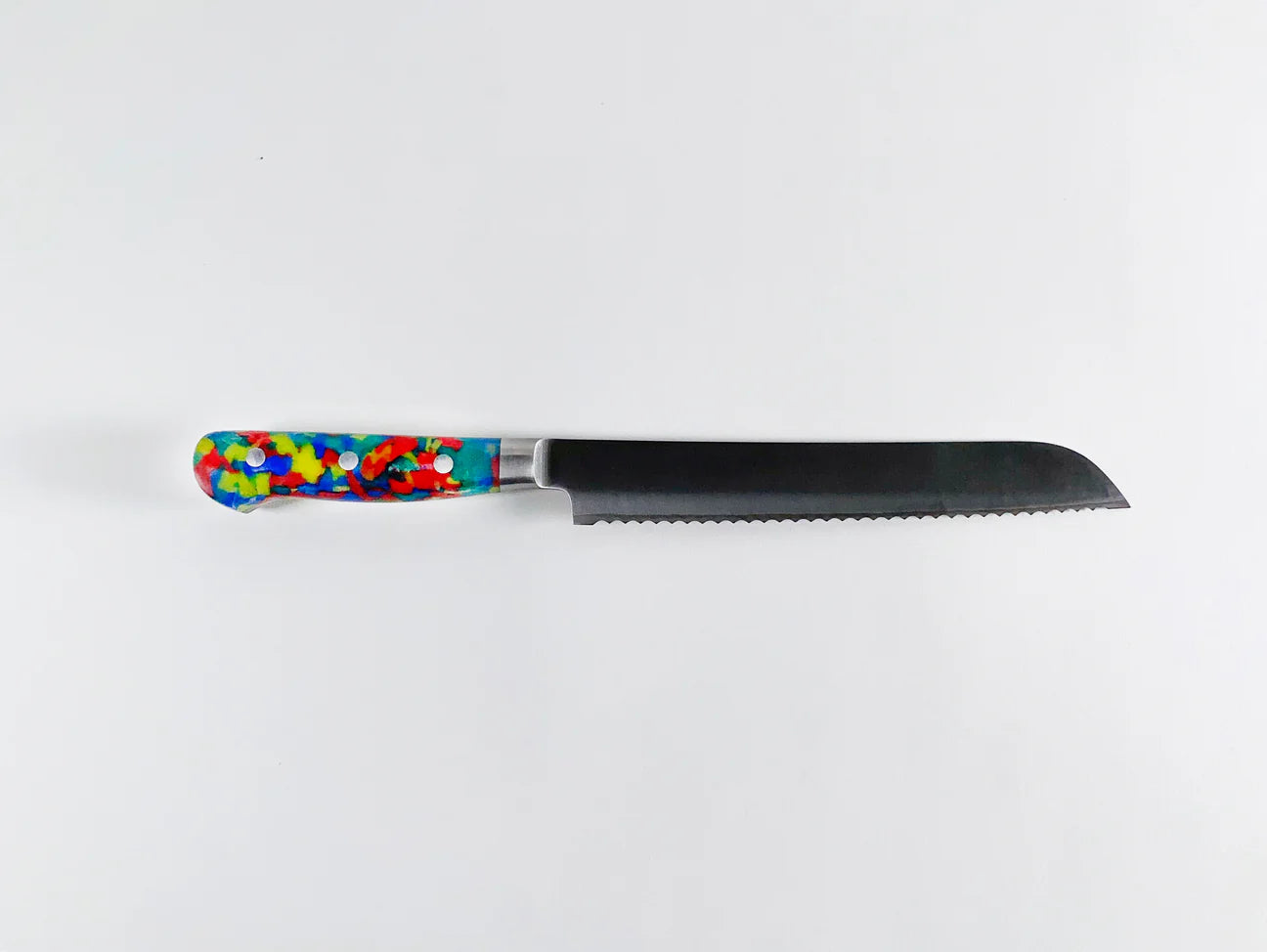 Bread Knife
