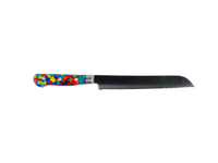 Bread Knife