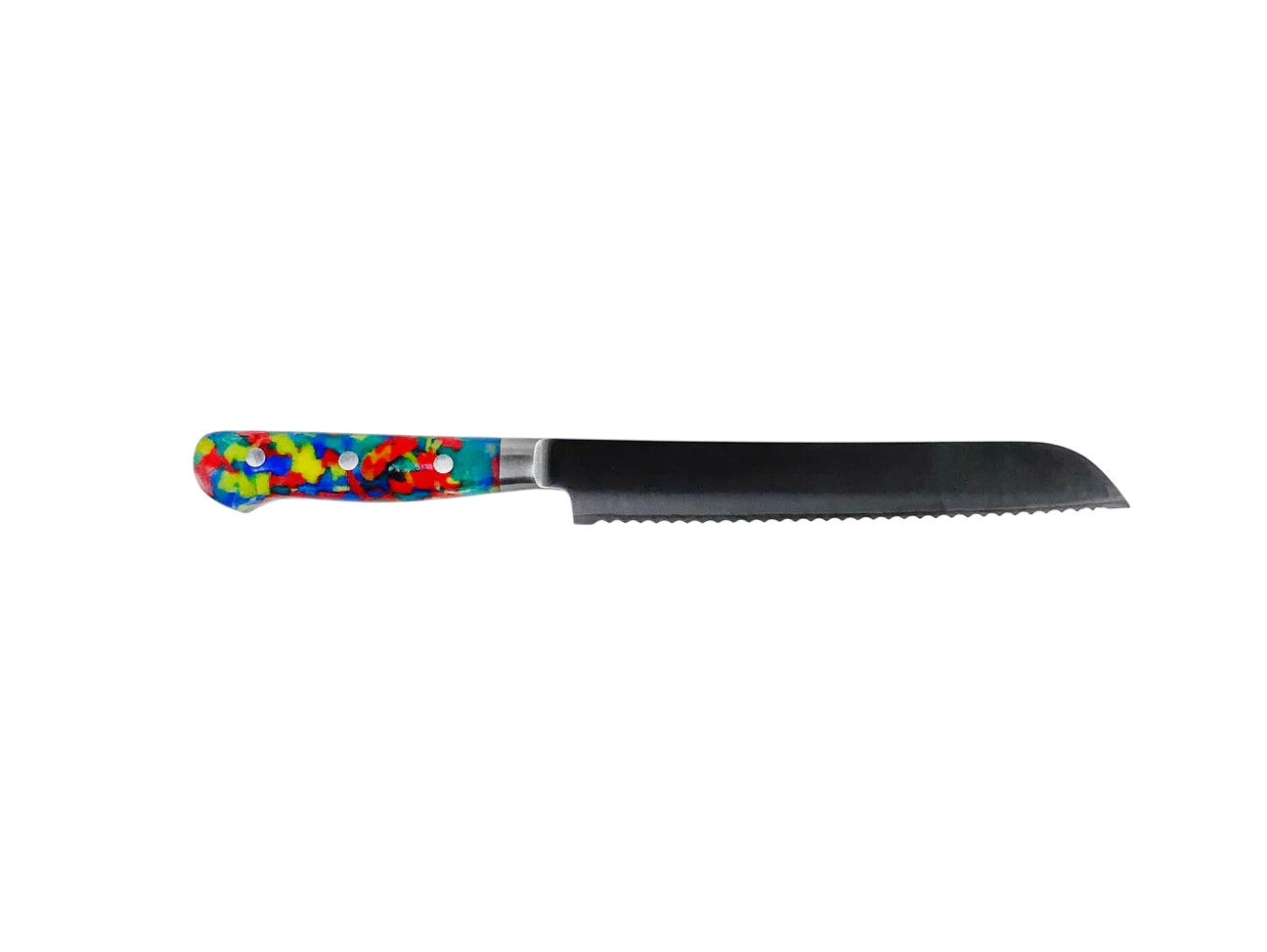 Bread Knife