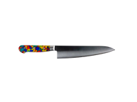 Chef's Knife