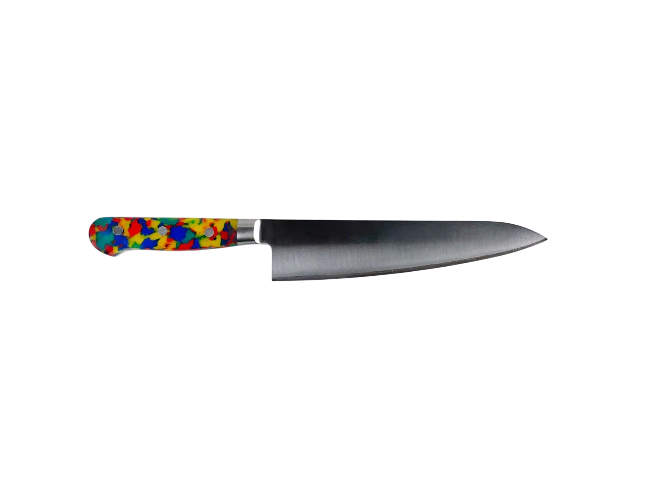 Chef's Knife