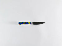 Paring Knife