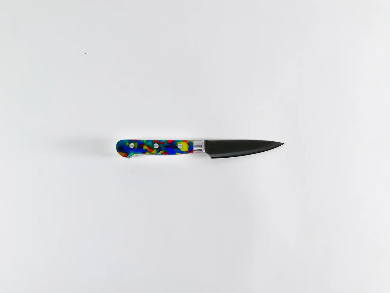 Paring Knife