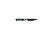 Paring Knife