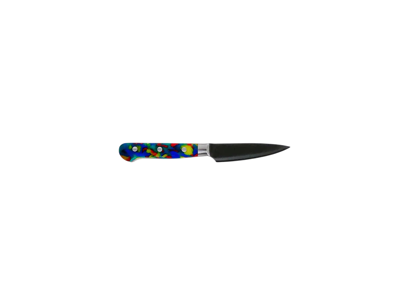 Paring Knife