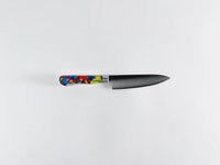 Utility Knife