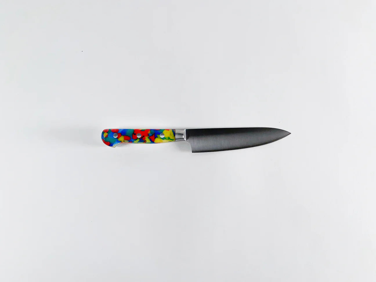 Utility Knife