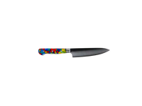 Utility Knife