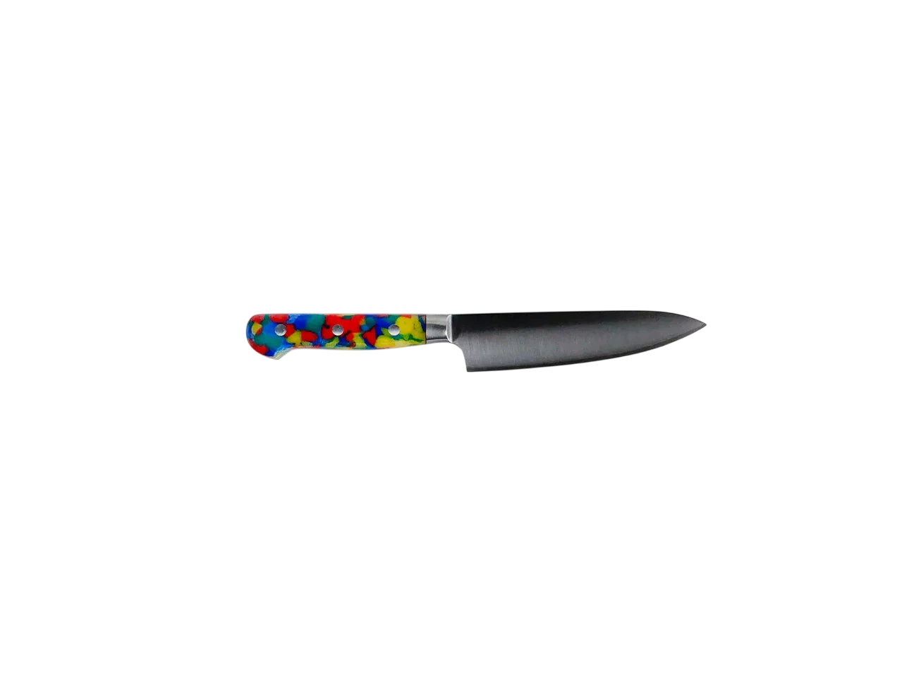 Utility Knife