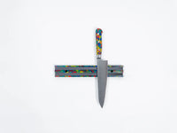 Knife Magnet