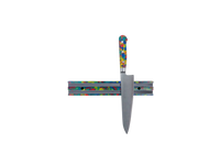 Knife Magnet
