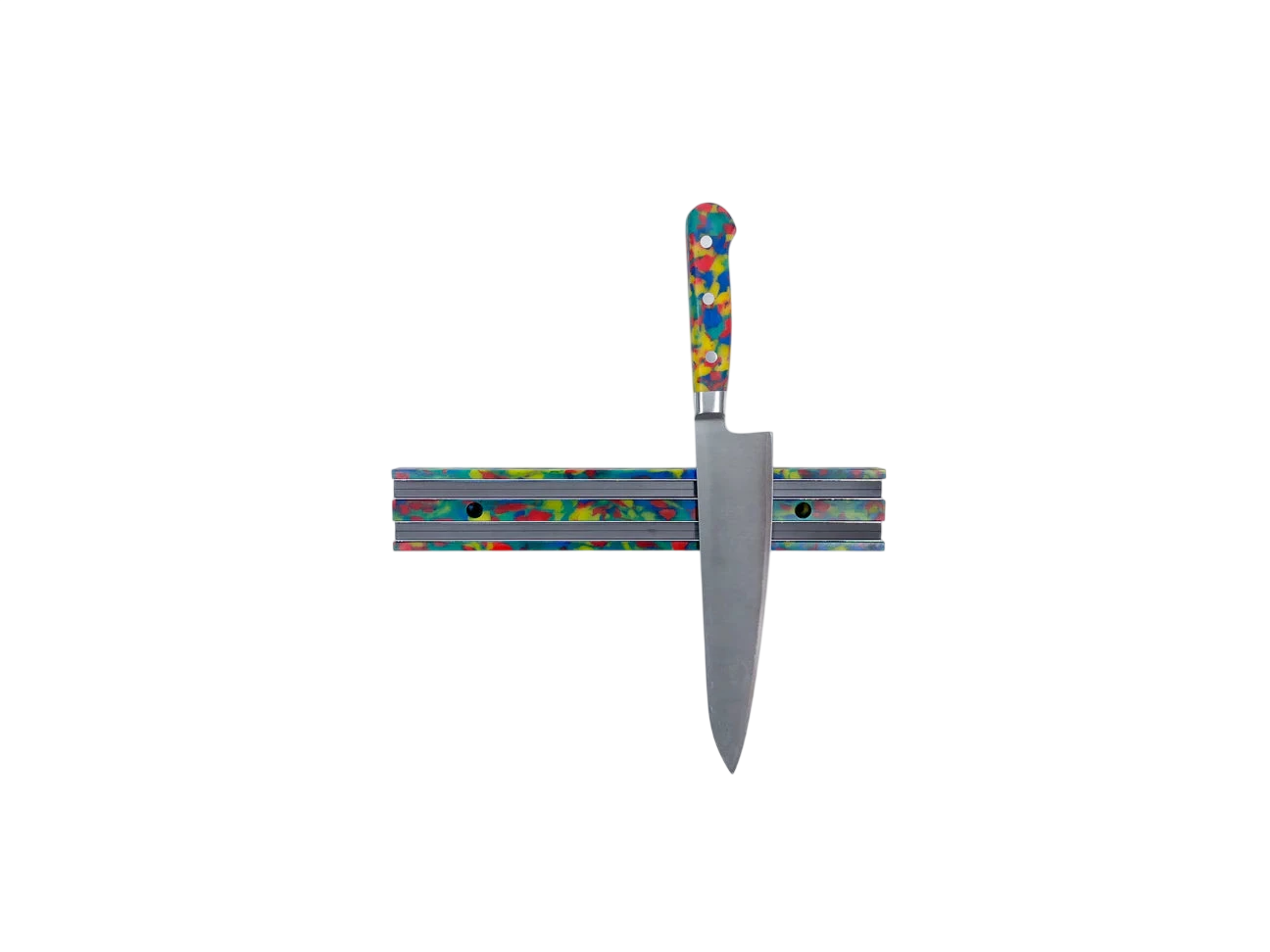 Knife Magnet