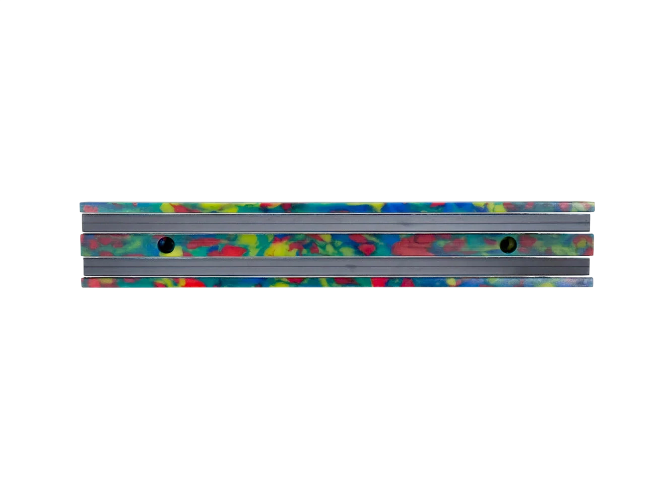 Knife Magnet