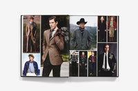 Ralph Lauren Coffee Table Book