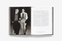 Ralph Lauren Coffee Table Book