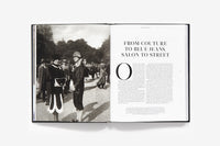 Ralph Lauren Coffee Table Book