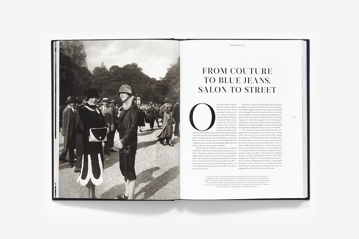 Ralph Lauren Coffee Table Book
