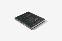 Ralph Lauren Coffee Table Book