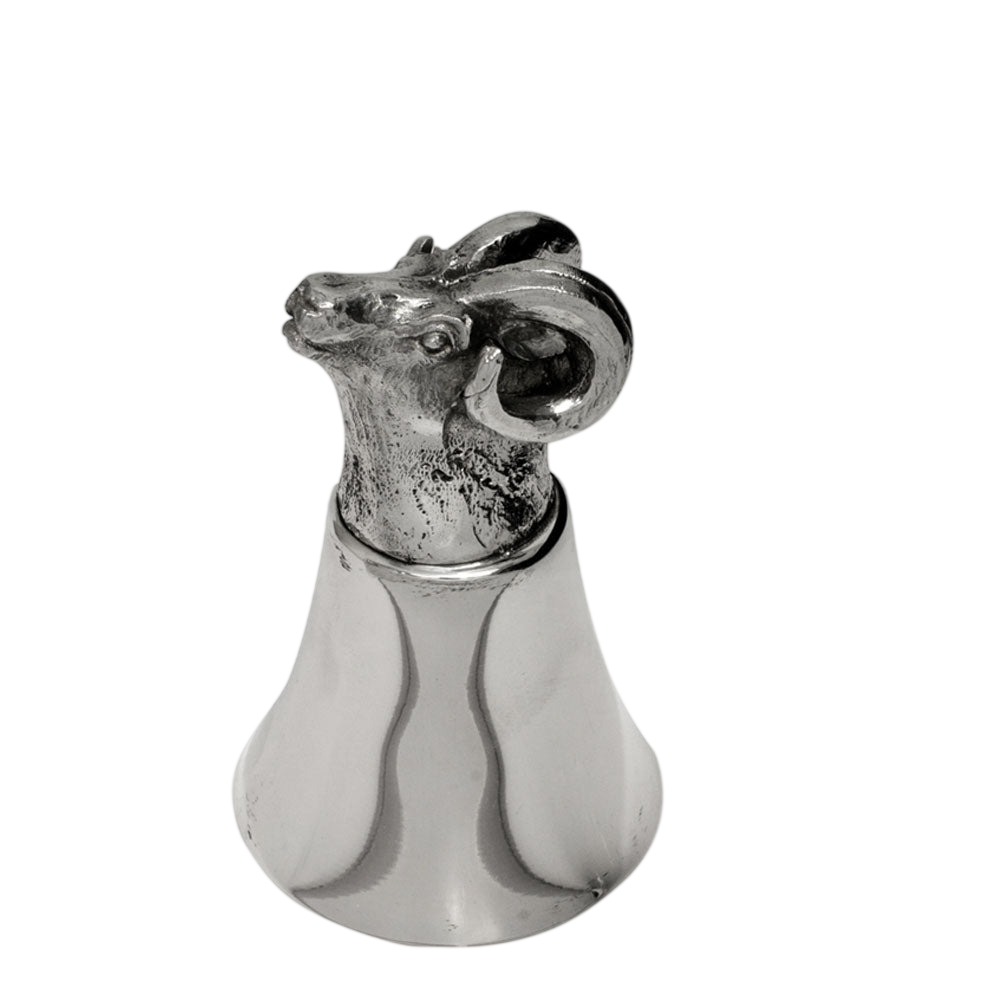 Ram Stirrup Cup