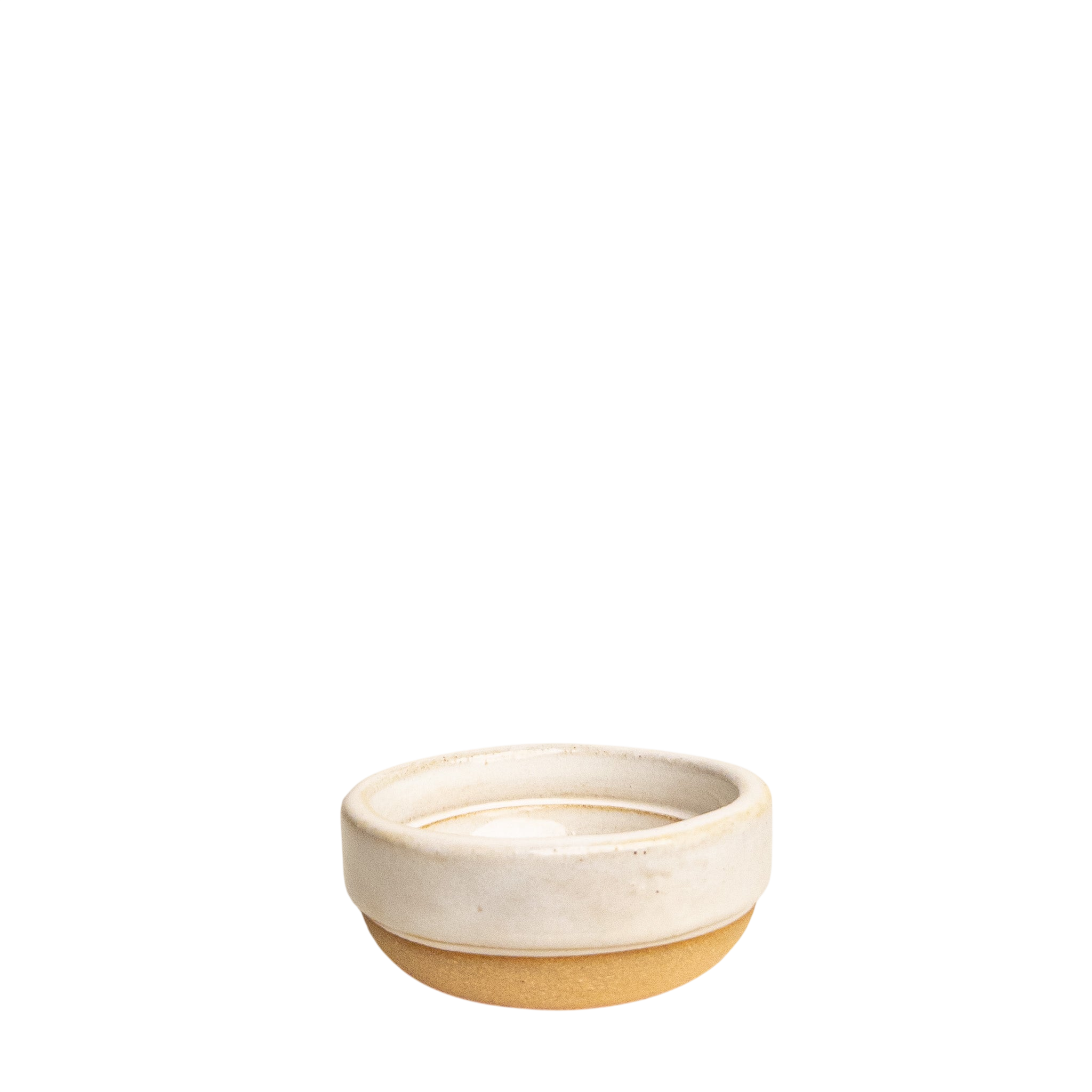 Ramekin (Made to Order)