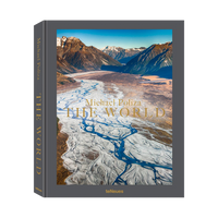 The World