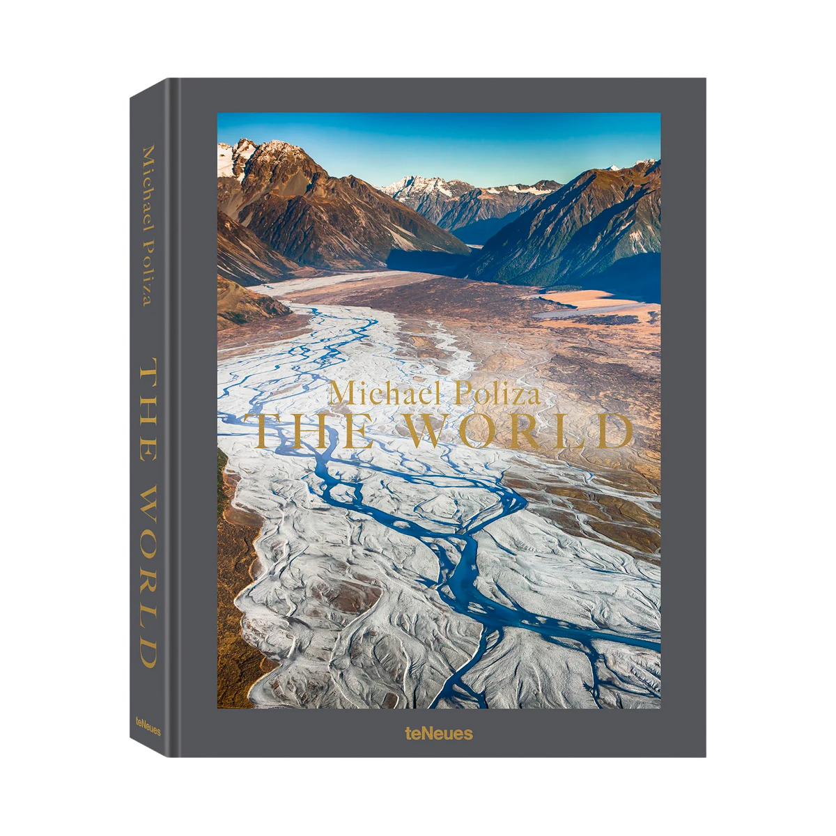 The World