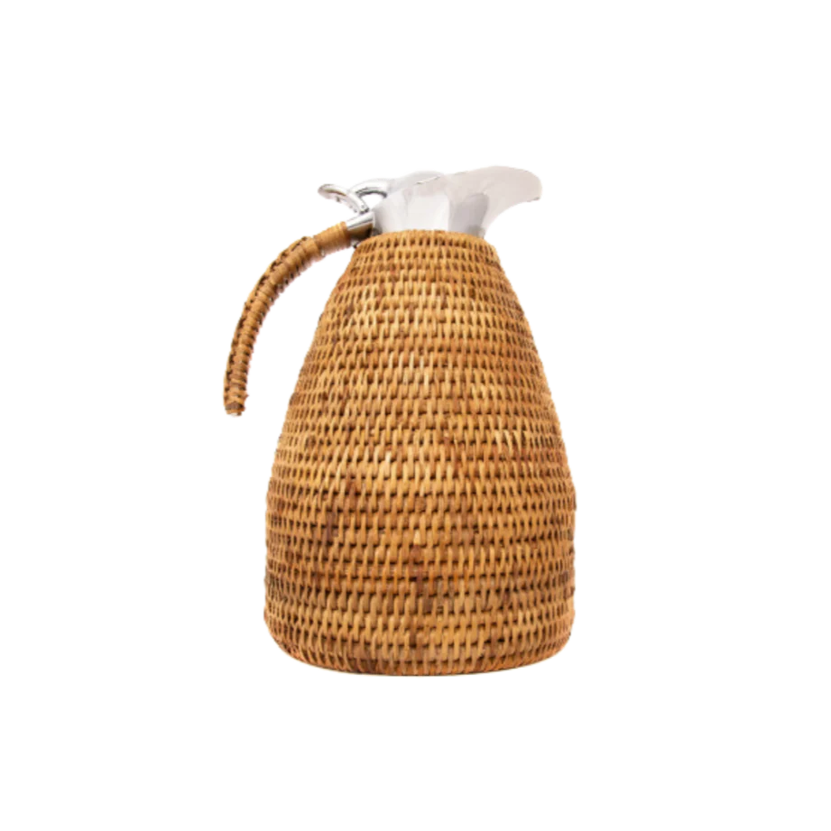 1.5 Liter Stainless Steel Thermos