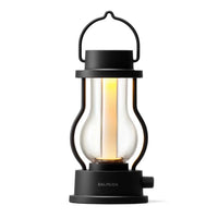 Rechargeable LED Lantern Water-Resistant