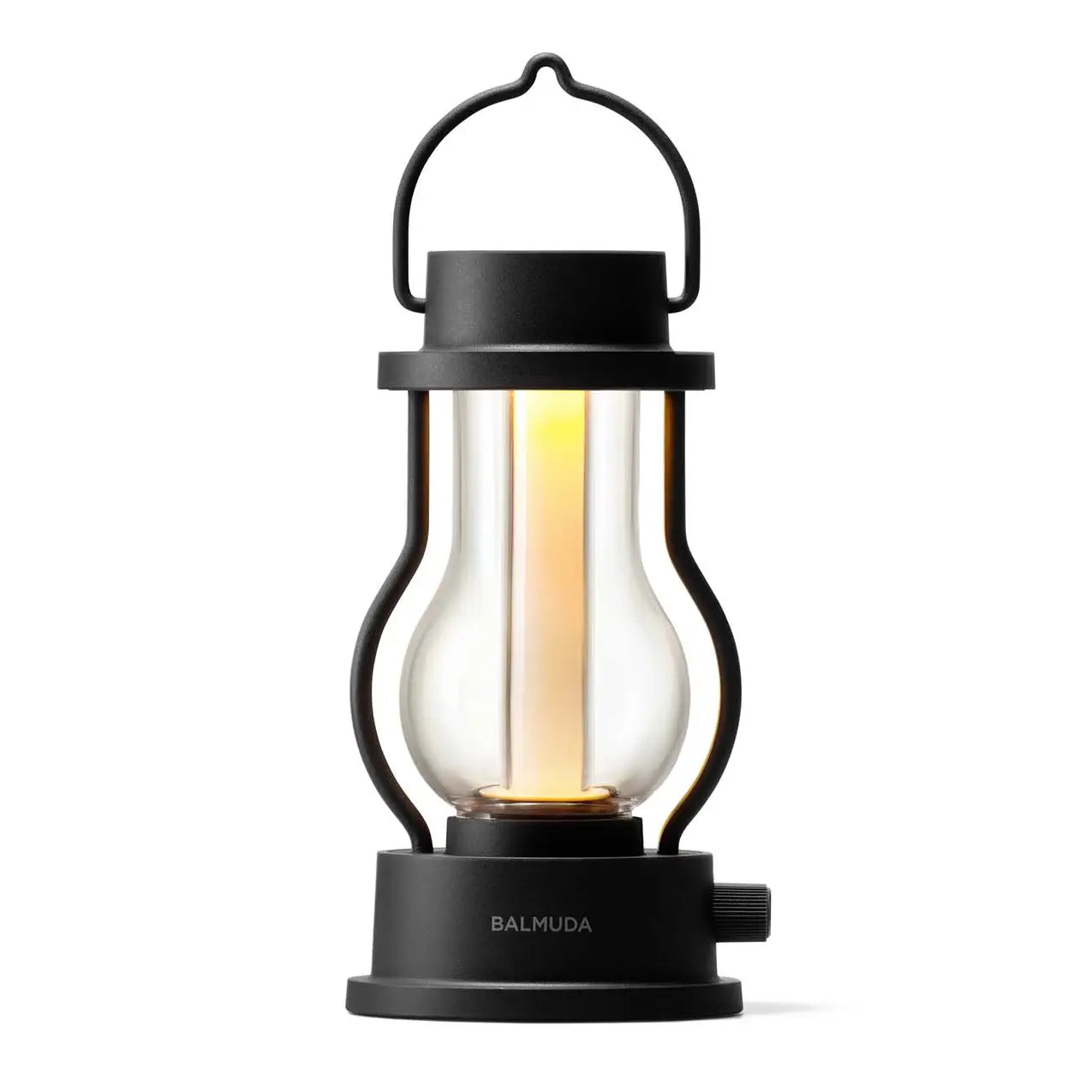Rechargeable LED Lantern Water-Resistant