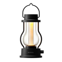 Rechargeable LED Lantern Water-Resistant