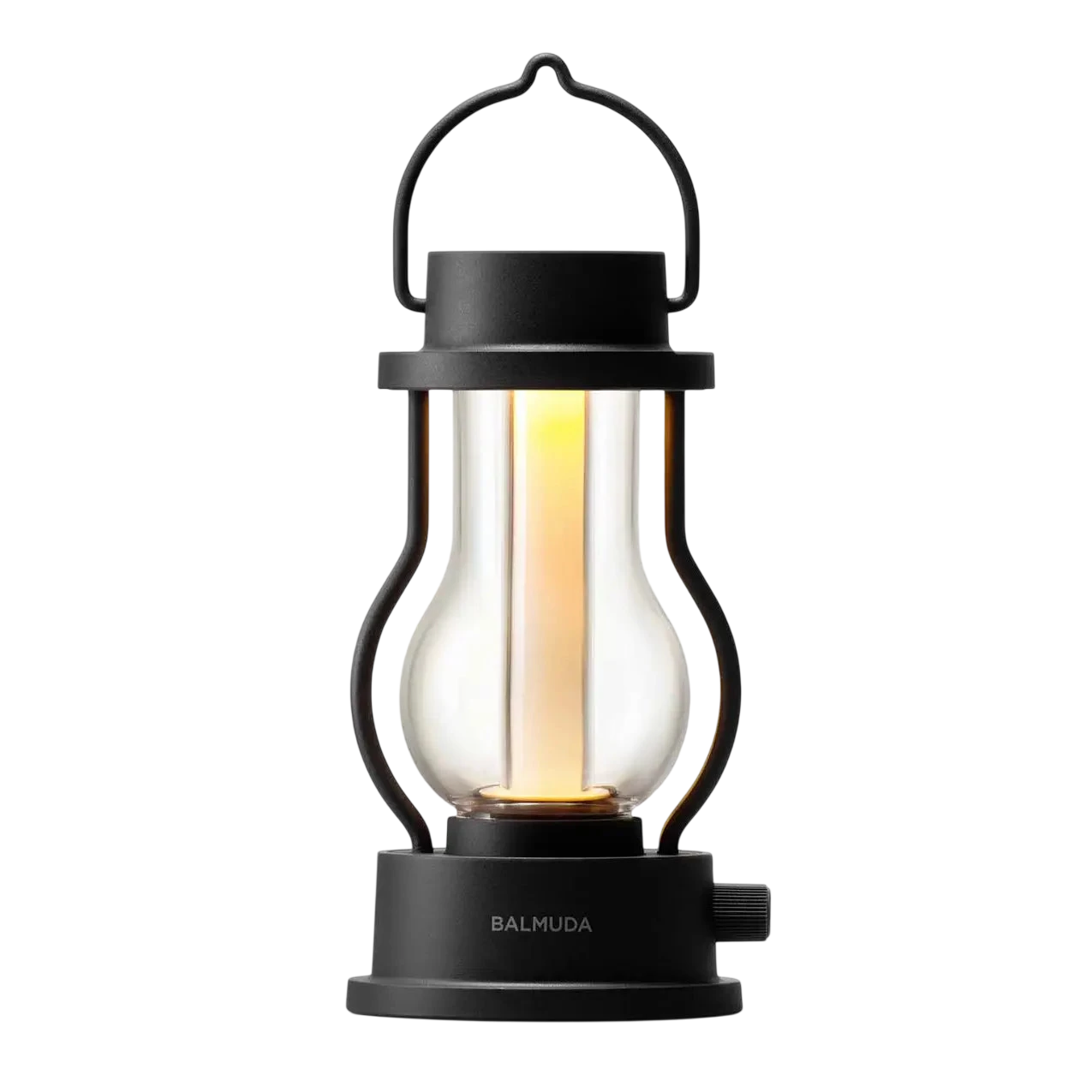 Rechargeable LED Lantern Water-Resistant