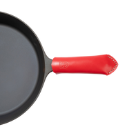 Leather Handle Cover