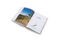 Remote Places To Stay