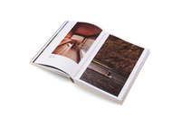 Remote Places to Stay Vol. 2