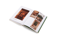 Remote Places to Stay Vol. 2