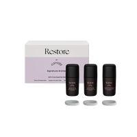 Restore Aroma Kit