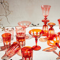 Rialto Glass Old Fashioned (Set of 2)