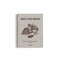 Rice and Shine