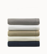 Rio Linen Duvet Cover