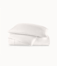 Rio Linen Duvet Cover