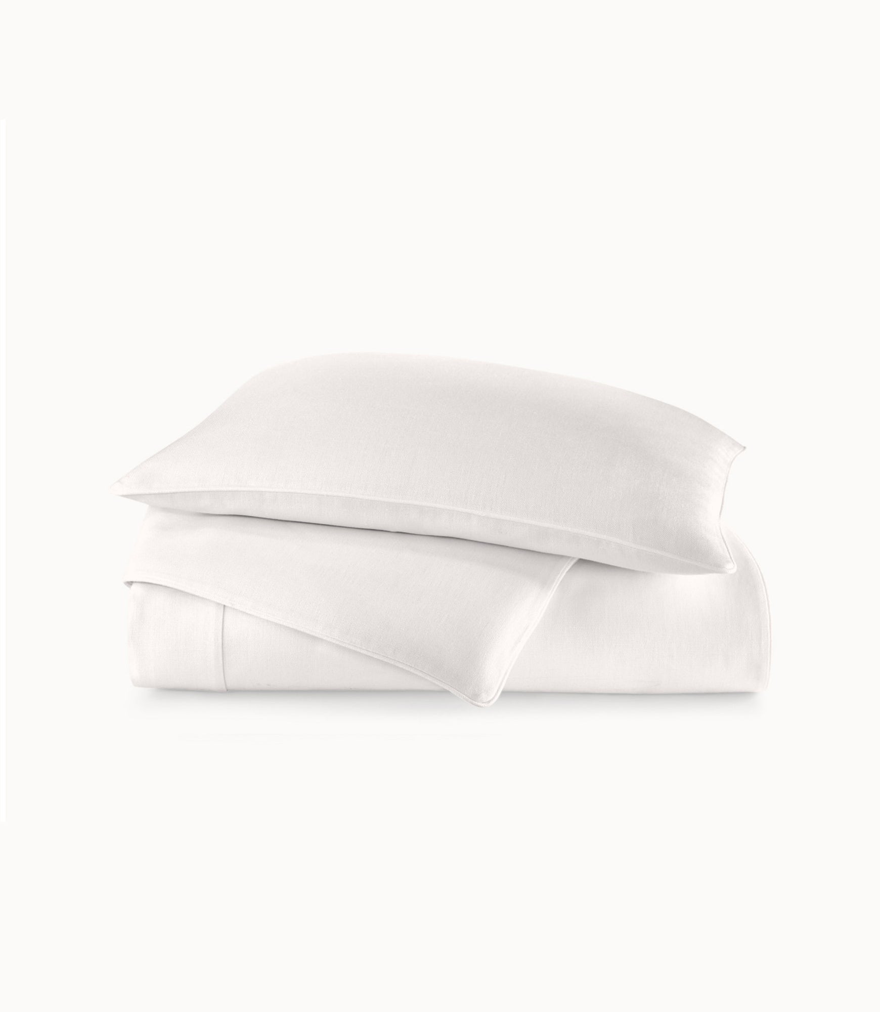 Rio Linen Duvet Cover