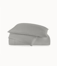 Rio Linen Duvet Cover