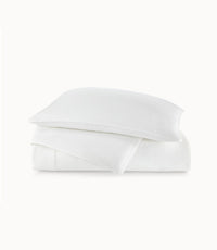 Rio Linen Duvet Cover