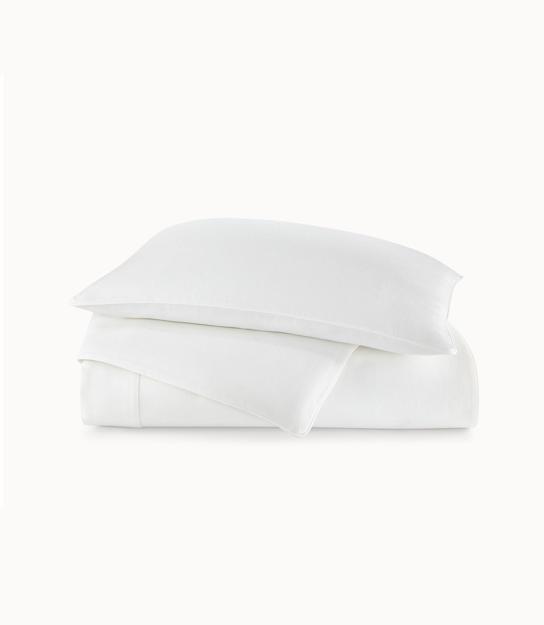 Rio Linen Duvet Cover