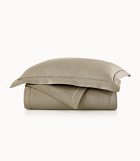 Rio Linen Duvet Cover